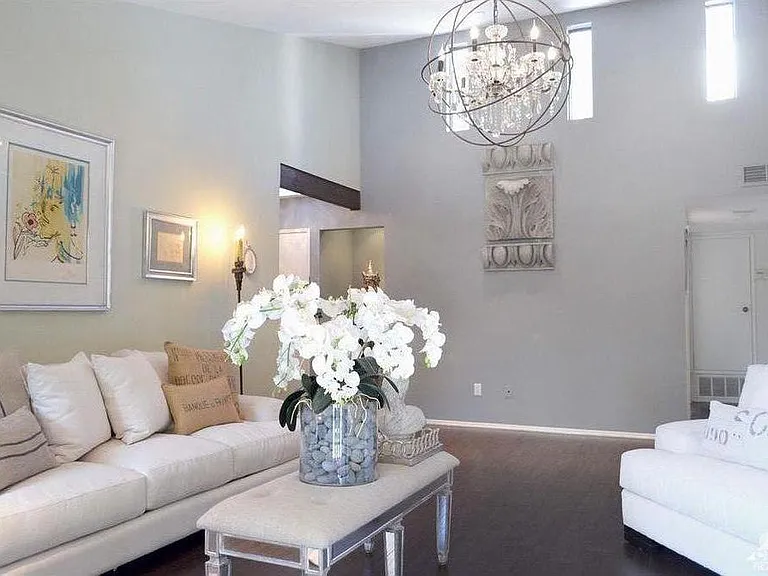 3155 E Ramon Rd #404 — Photo 3