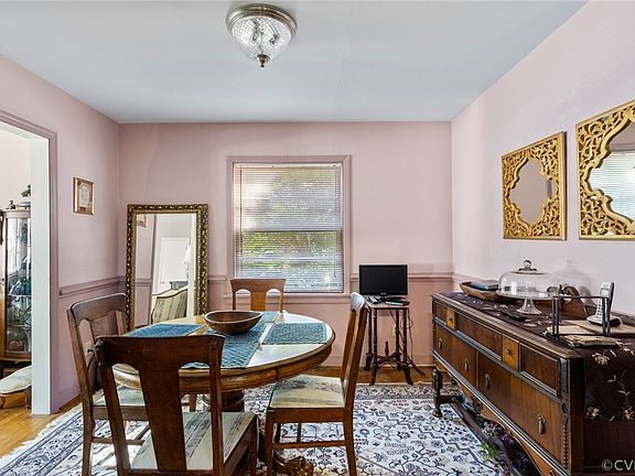 5th image of 8423 Zell Ln