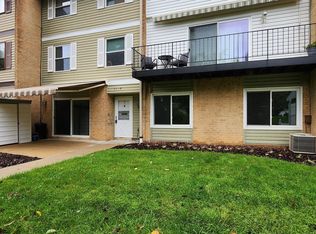 3158 Adderley Ct #242-B, Silver Spring, MD 20906