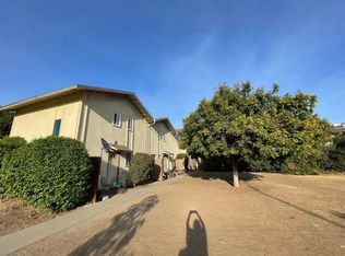 10262 Terry Way #3, Cupertino, CA