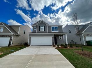 7037 Haddington Dr, Roebuck, SC 29376