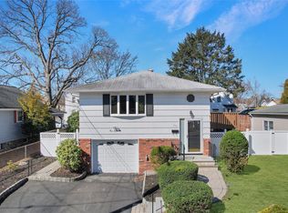 117 S William St, Pearl River, NY 10965