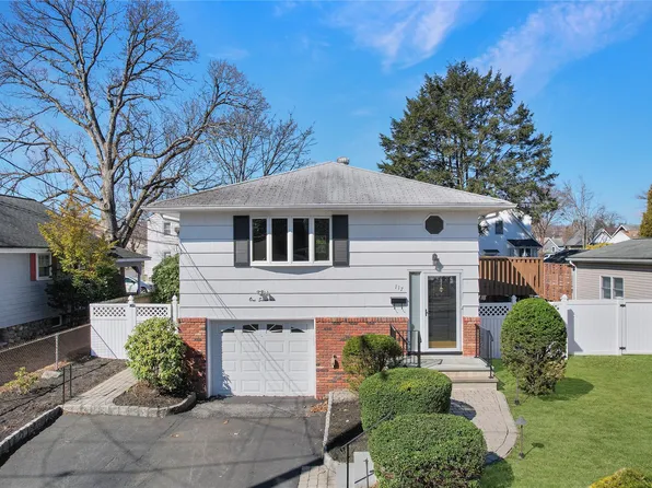117 S William Street, Pearl River, NY 10965