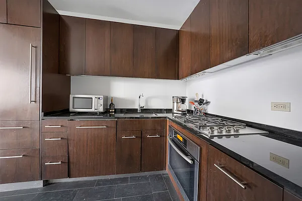 Rented by Corcoran | media 4