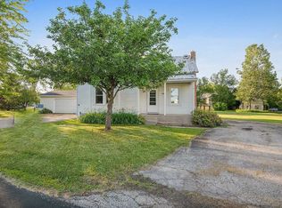 W2072 Harrison St, Forest Junction, WI 54123