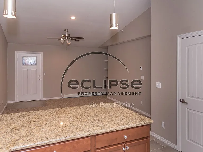 507 Murphy Dr #1A — Photo 8