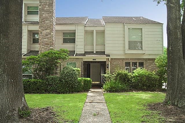 1st image of 17159 Beaver Springs Dr #13
