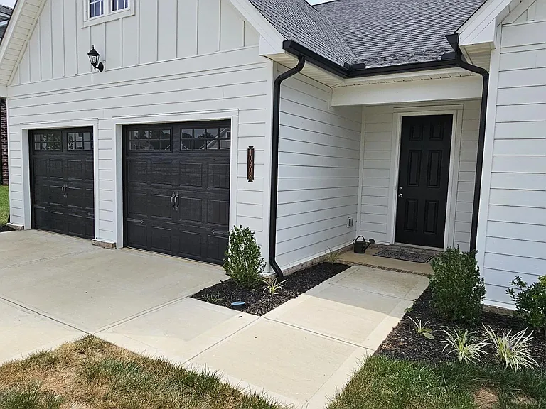 10908 Glory Maple Ln — Photo 4