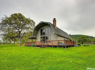 5261 Wagner Mine Rd, Lotus, CA 95651