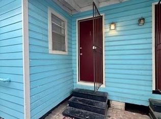 1124 Cherokee St APT 1, New Orleans, LA 70118