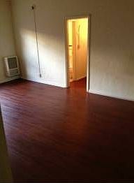 5th image of 329 S Manhattan Pl APT 104