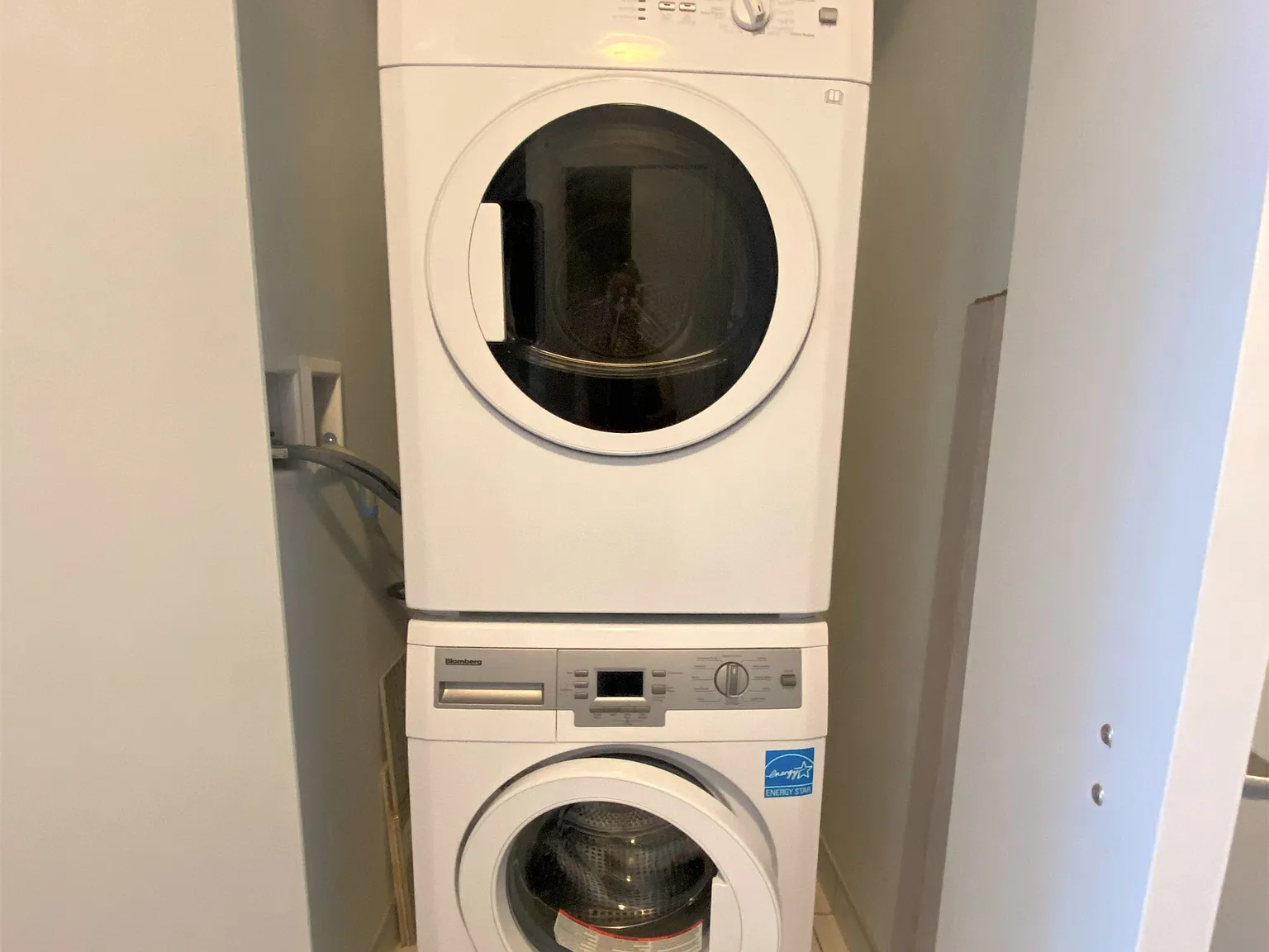 2 bed, $2,700 — Photo 4