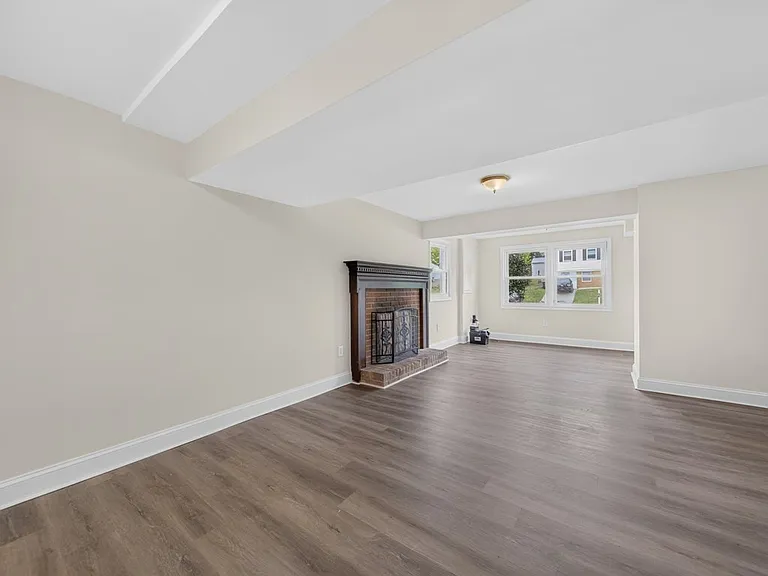 2903 Ivy Bridge Rd — Photo 10