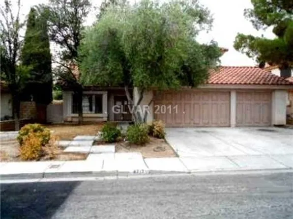 6717 Paljay Ct, Las Vegas, NV 89103