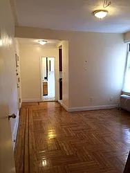 Rented by Abba Realty Associates INC