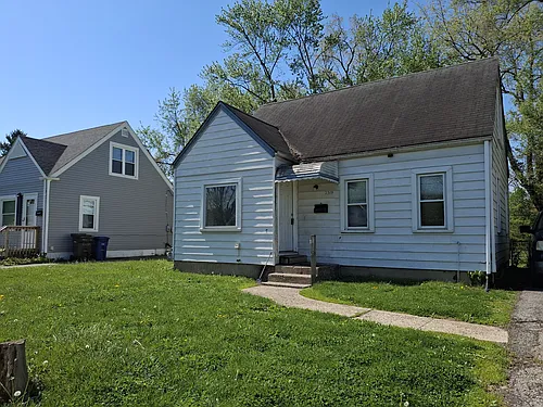 2319 Argyle Dr Photo 1
