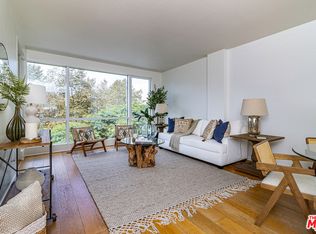 1705 Ocean Ave UNIT 314, Santa Monica, CA 90401