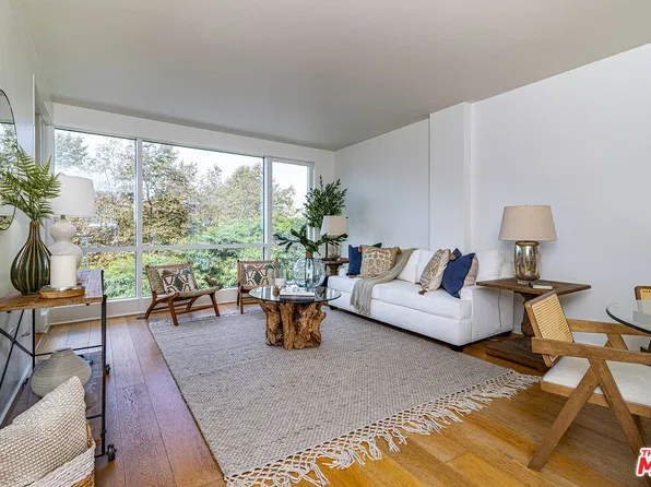 1705 Ocean Ave Unit 314, Santa Monica, CA 90401