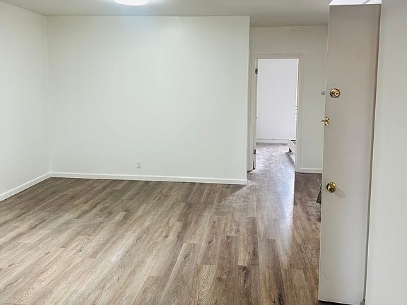 4th image of 1333 67th St #3