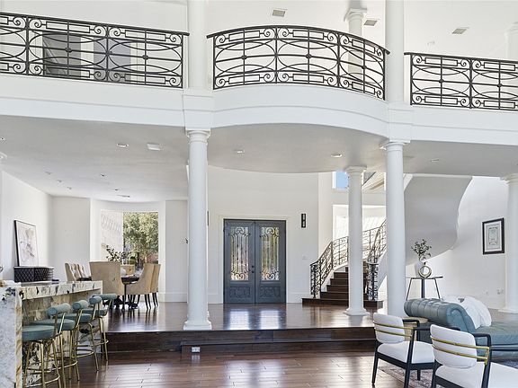 4th image of 4616 Windsor Ridge Dr