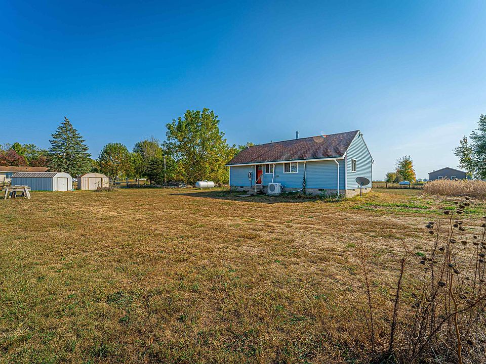 1st image of 24053 N County Road 3050 E
