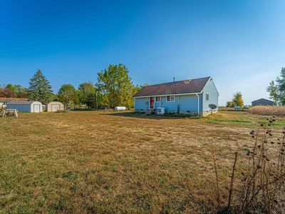 24053 N County Road 3050 E, Manito, IL, 61546