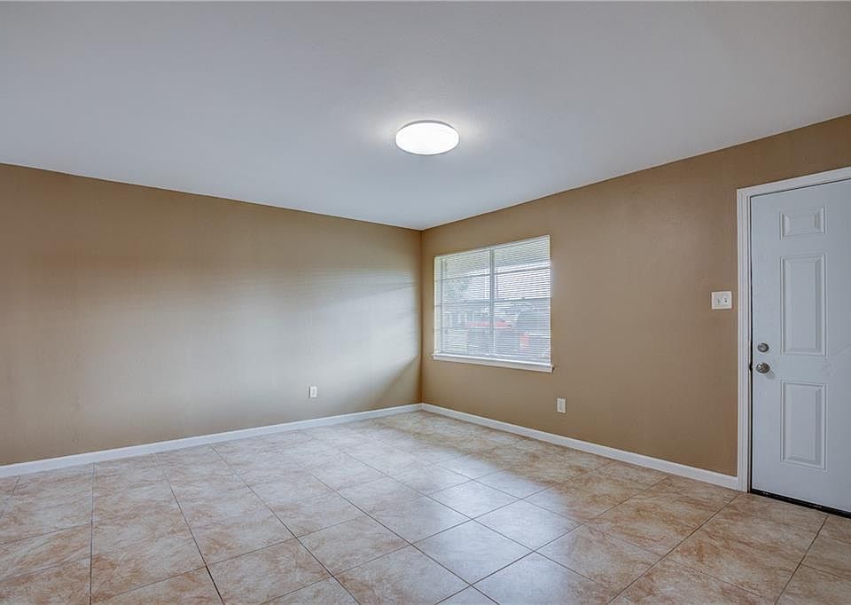 745 Madewood Dr La Place, LA, 70068 Apartments for Rent Zillow