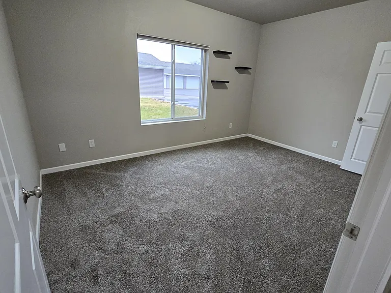 4006 University Ave #3 — Photo 7