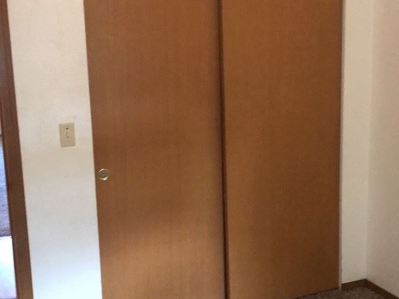 5th image of 10833 SE 200th St APT G3