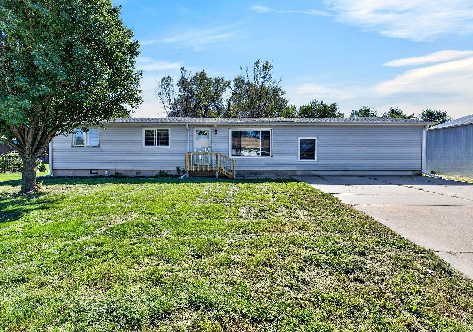 Rent to Own — Photo 1