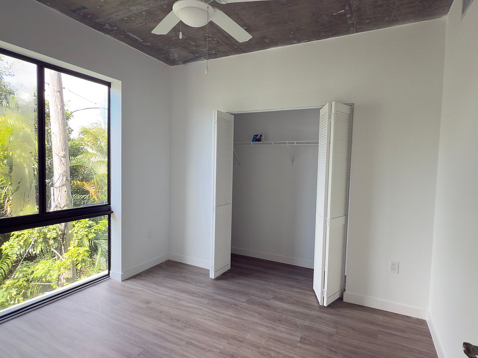 2nd image of 3422 NW 5th Ave #203