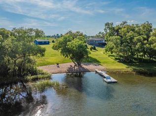 42955 165th St, Clitherall, MN 56524