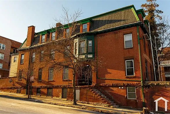1 bed, $1,495 — Photo 4