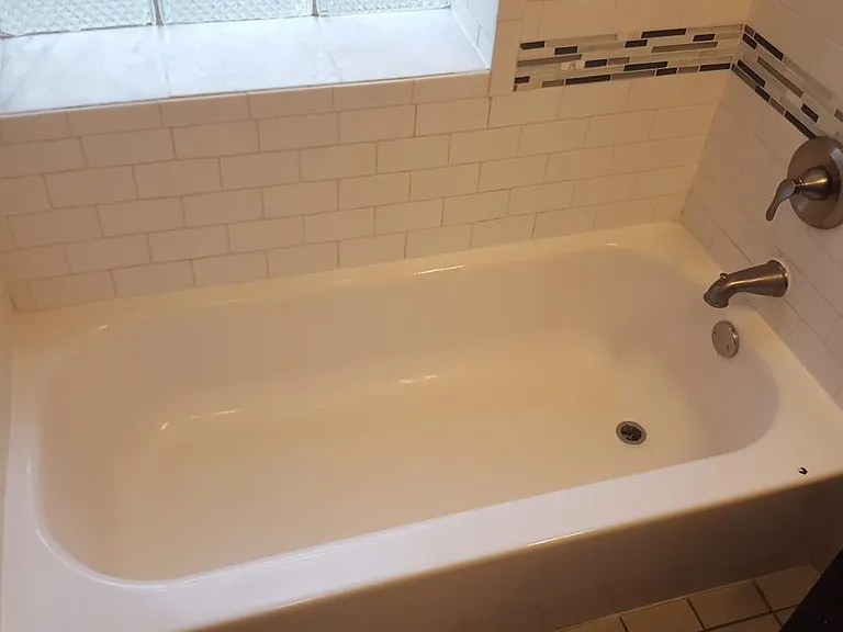 6100 S Dorchester Ave #2 — Photo 8