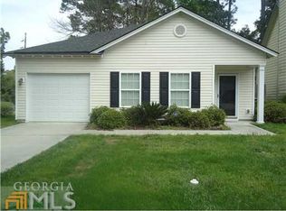 7334 Garfield St, Savannah, GA 31406