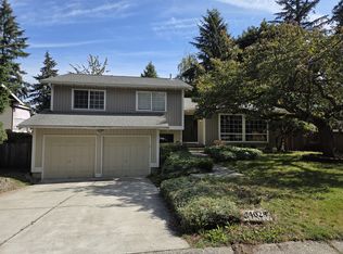 14028 92nd Pl NE, Kirkland, WA 98034