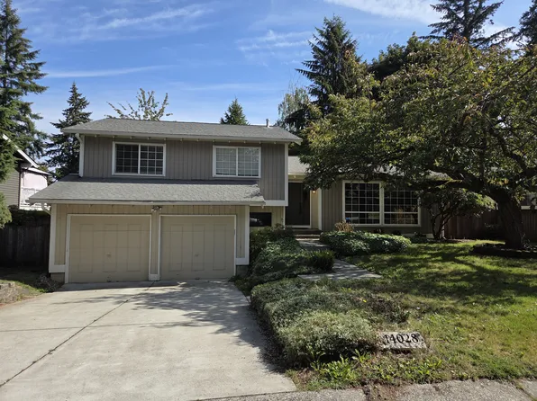 14028 92nd Pl NE, Kirkland, WA 98034
