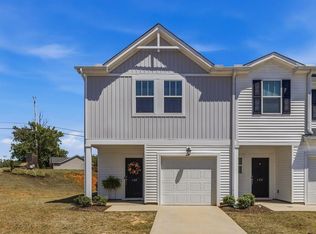 130 Telford Dr, Greenville, SC 29617