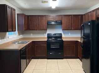 The Village At Judson, San Antonio, TX 78233