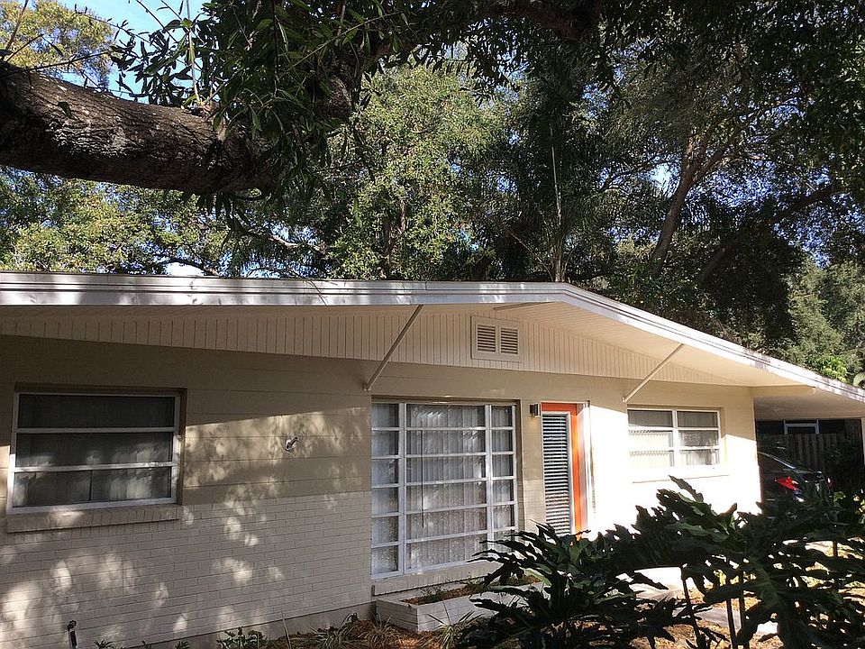 1st image of 3403 W Fair Oaks Ave