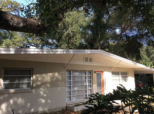 3403 W Fair Oaks Ave, Tampa, FL 33611