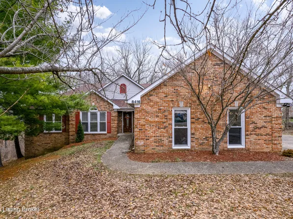 8416 Lacevine Pl, Louisville, KY 40220