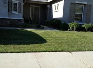 1239 Esplanade Dr, Merced, CA 95348