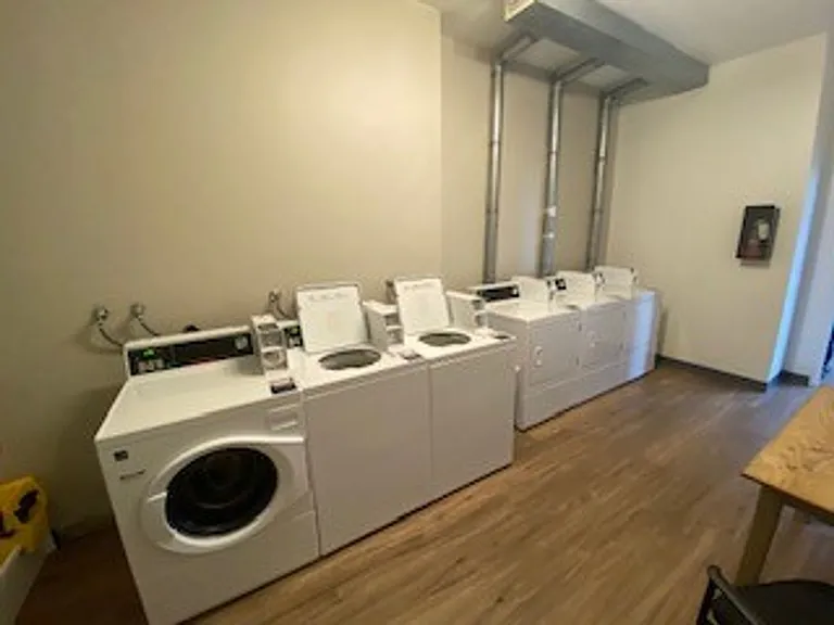 Discover Downtown Living at New Medford Apartments — Photo 26