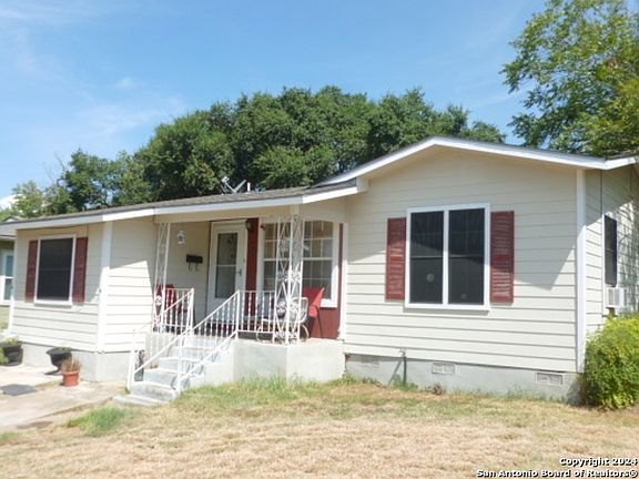 2nd image of 707 MCDOUGAL AVE
