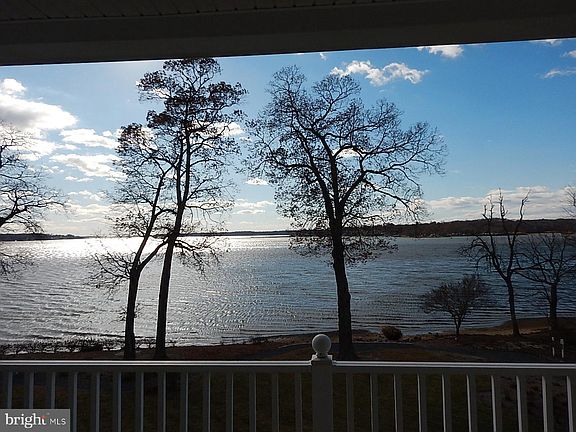 2nd image of 4760 Water Park Dr #M-4760m