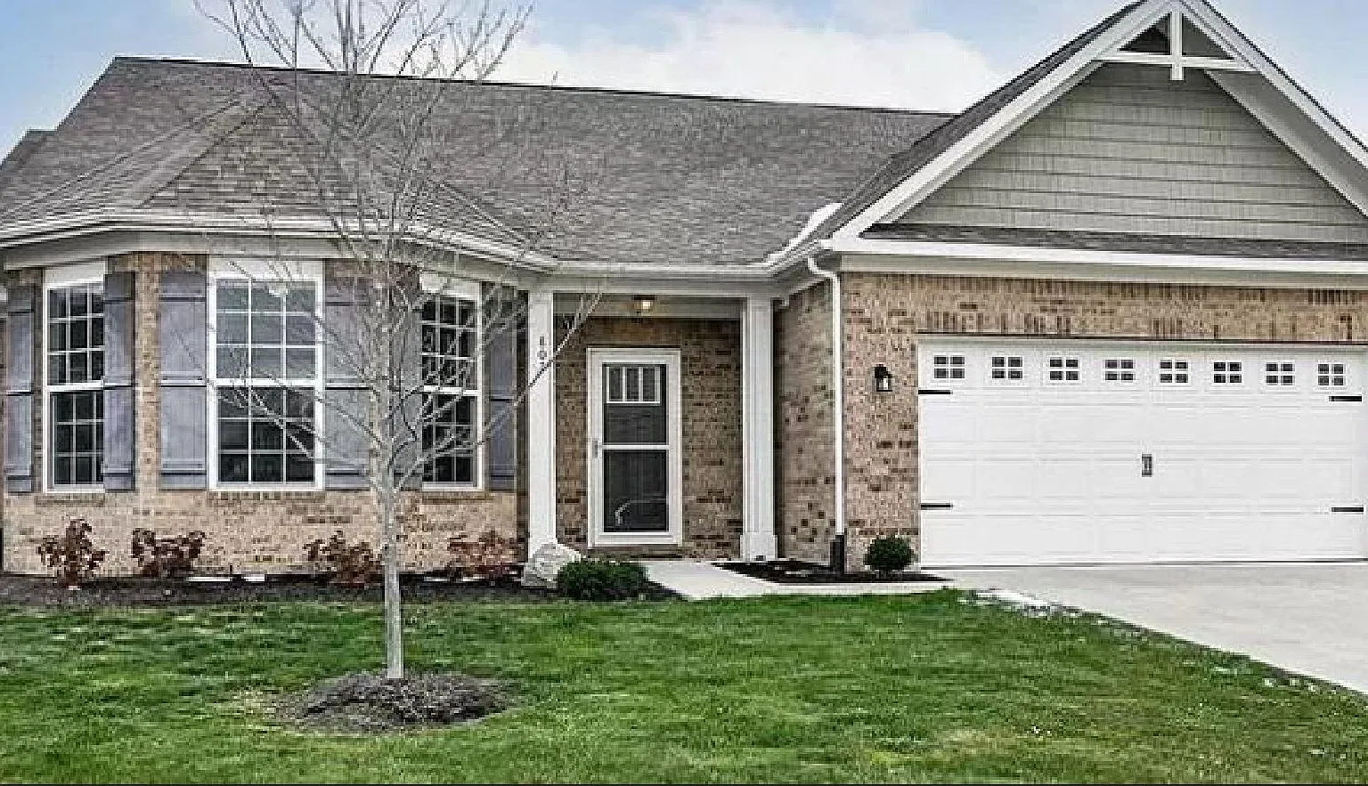 3 bed, 2146 sqft, $2,450 — Photo 1
