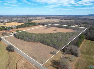 E Limestone Rd, Athens, AL 35613
