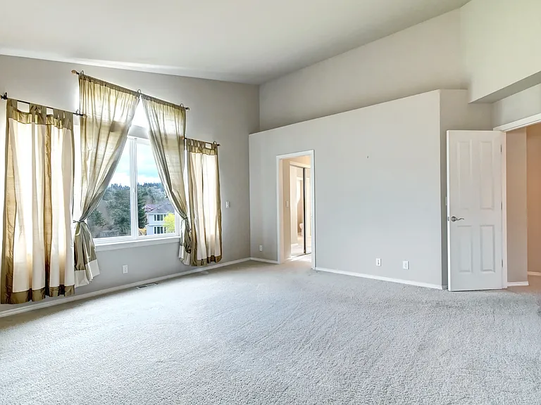 6632 188th Pl NE — Photo 33
