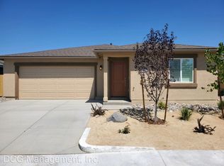 513 Paradise Valley Rd, Reno, NV 89506